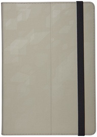 Case Logic Surefit Folio for 9-10 Tablets Concrete 3203711