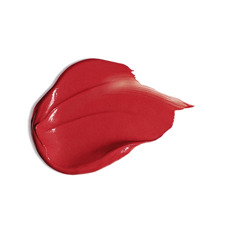 Губная помада Clarins Joli Rouge 743 Cherry Red, 3.5 г