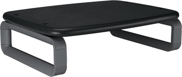 Стойка Kensington SmartFit Monitor Stand Plus 24"