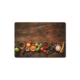 SN Table Mat 45x30cm 000051368912