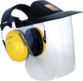 3M V40F Industrial Multisystem
