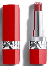 Lūpu krāsa Christian Dior Rouge Dior Ultra Care 808