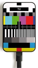 Smartoools TV Power Bank 10000mAh