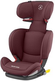 Автомобильное сиденье Maxi-Cosi RodiFix AirProtect, красный, 15 - 36 кг