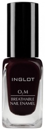 Inglot O2M Breathable Nail Enamel 11ml 691