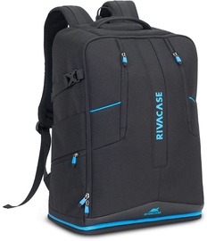 Soma Rivacase