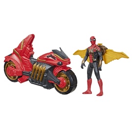Mängukujuke Hasbro F1110