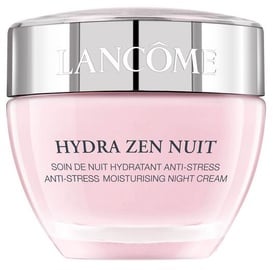 Sejas krēms sievietēm Lancome, 50 ml