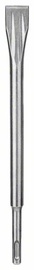 Kalts Bosch, 250 mm x 20 mm