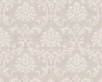 Tapeet New Classics 305047, paber, hall