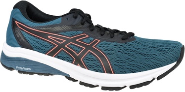 Spordijalatsid Asics GT-800, sinine, 41.5
