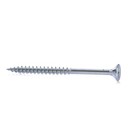 PUIDUKRUVI FXA PZ2 5X120 200TK