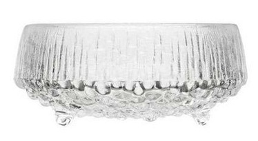 Iittala Ultima Thule Bowl 11.5cm 4pcs