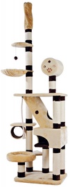 Trixie Belorado Scratching Post Beige/Brown