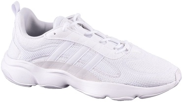 Кроссовки Adidas, белый, 44