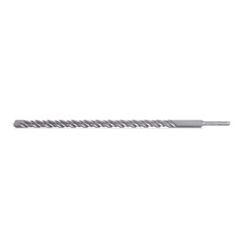 Urbis mūrim Vagner SDH SDS-Plus, 20x460mm
