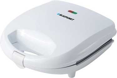Blaupunkt WMP301 White