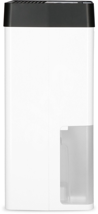 Gaisa sausinātājs Duux Mistral DXDH01, 225 W
