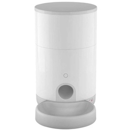 Аксессуары Petoneer Nutri Mini, белый