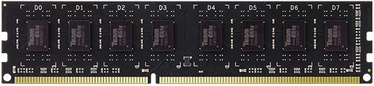 Operatīvā atmiņa (RAM) Team Group Elite TED38G1333C901 DDR3 (RAM) 8 GB
