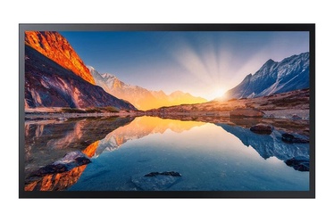 Samsung QM43R-T