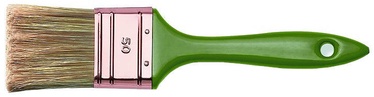 Color Expert 81465002 Paint Brush 50mm