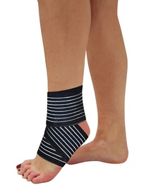 Лангетка Lifefit Ankle BK101