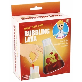 Magnoidz Bubbling Lava Kit SC247