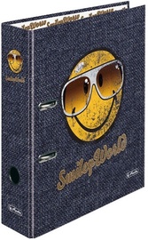 Herlitz SmileyWorld 11222999 Jeans