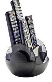Meliconi Remote Organizer