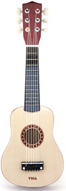 Vaikiška gitara VIGA