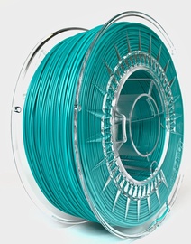 Devil Design PLA Emerald Green 1.75mm 1kg