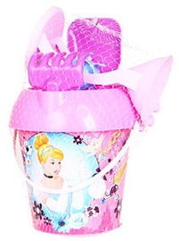 Adriatic Bucket/Accessories 706 Princess