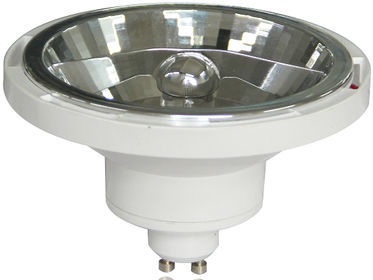 Spuldze LEDURO Bulb GU10 LED, dzeltena, GU10, 14 W, 900 lm