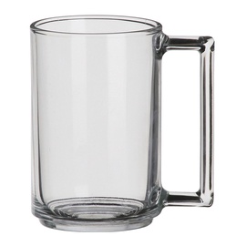Krūzīte Luminarc l5757, caurspīdīga, 0.32 l