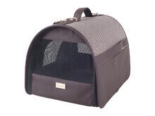 Сумка Amiplay Morgan, 26 см x 26 см x 42 см
