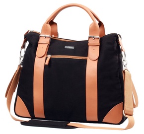 Babyono Iconic Bag 1505/01
