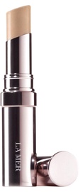 Korektors La Mer The Concealer 12, 4.2 g