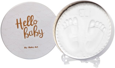 Baby Art Magic Box Shiny Vibes