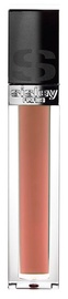 Huuleläige Sisley Phyto 01, 6 ml
