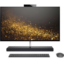 HP Envy All-in-One 27-b259ng