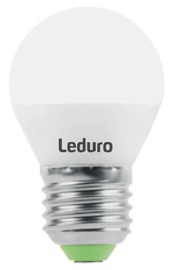 Leduro LED Lamp G45 5W