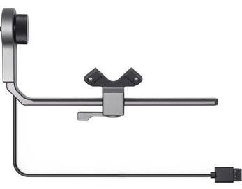 Vadības pults piederumi DJI