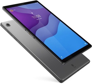 Planšetdators Lenovo Tab M10 2nd Gen, pelēka, 10.1", 4GB/64GB