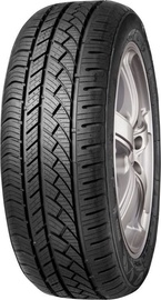 Vasaras riepa Atlas Green 4S, 225/55 R16 99 V E C 69