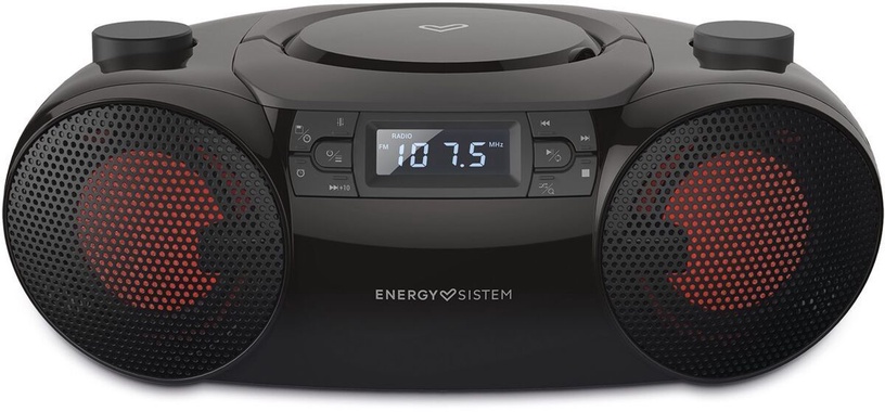 Magnetoola Energy Sistem, 12 W