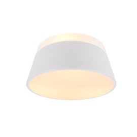 Lampa Trio BARONESS, griesti, 15 W, E27