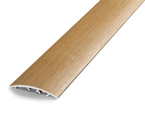 KATTELIIST B50 1.8M LEPP