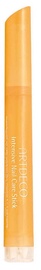 Artdeco Intensive Nail Care Stick 4.5ml