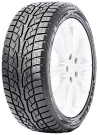 Ziemas riepa Sailun Ice Blazer WSL2, 165/65 R15 81 T